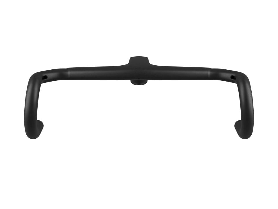 AERO ENTEGRE GİDON RSL GEN 8