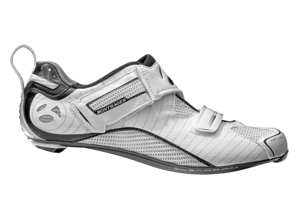 RXL HİLO KARBON TRİATHLON AYAKKABISI