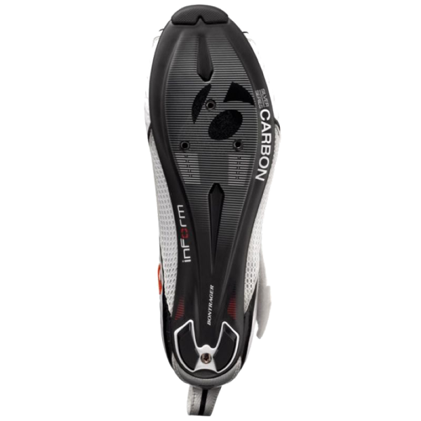 RXL HİLO KARBON TRİATHLON AYAKKABISI