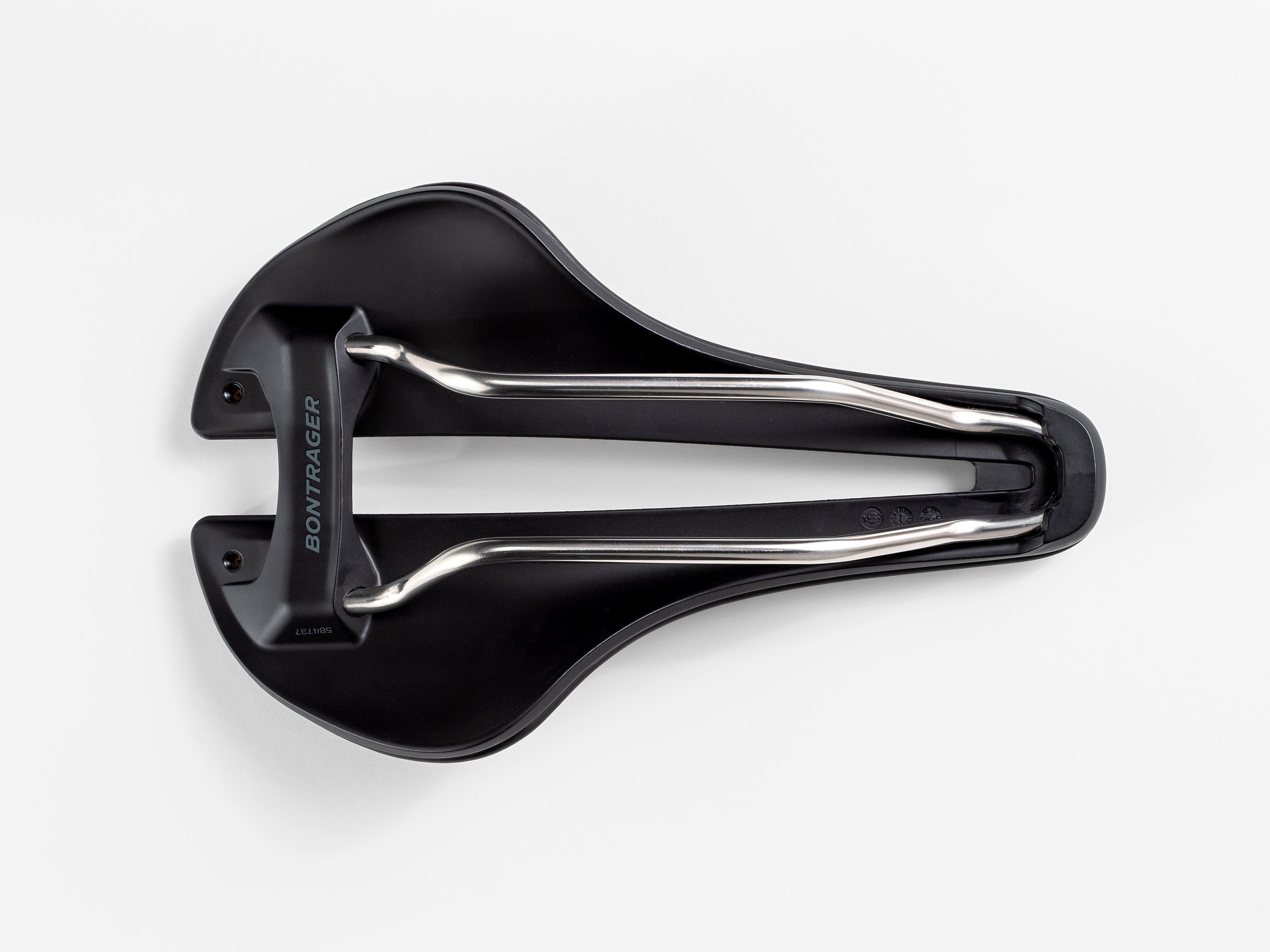 TREK AEOLUS ELITE SELE 145 MM