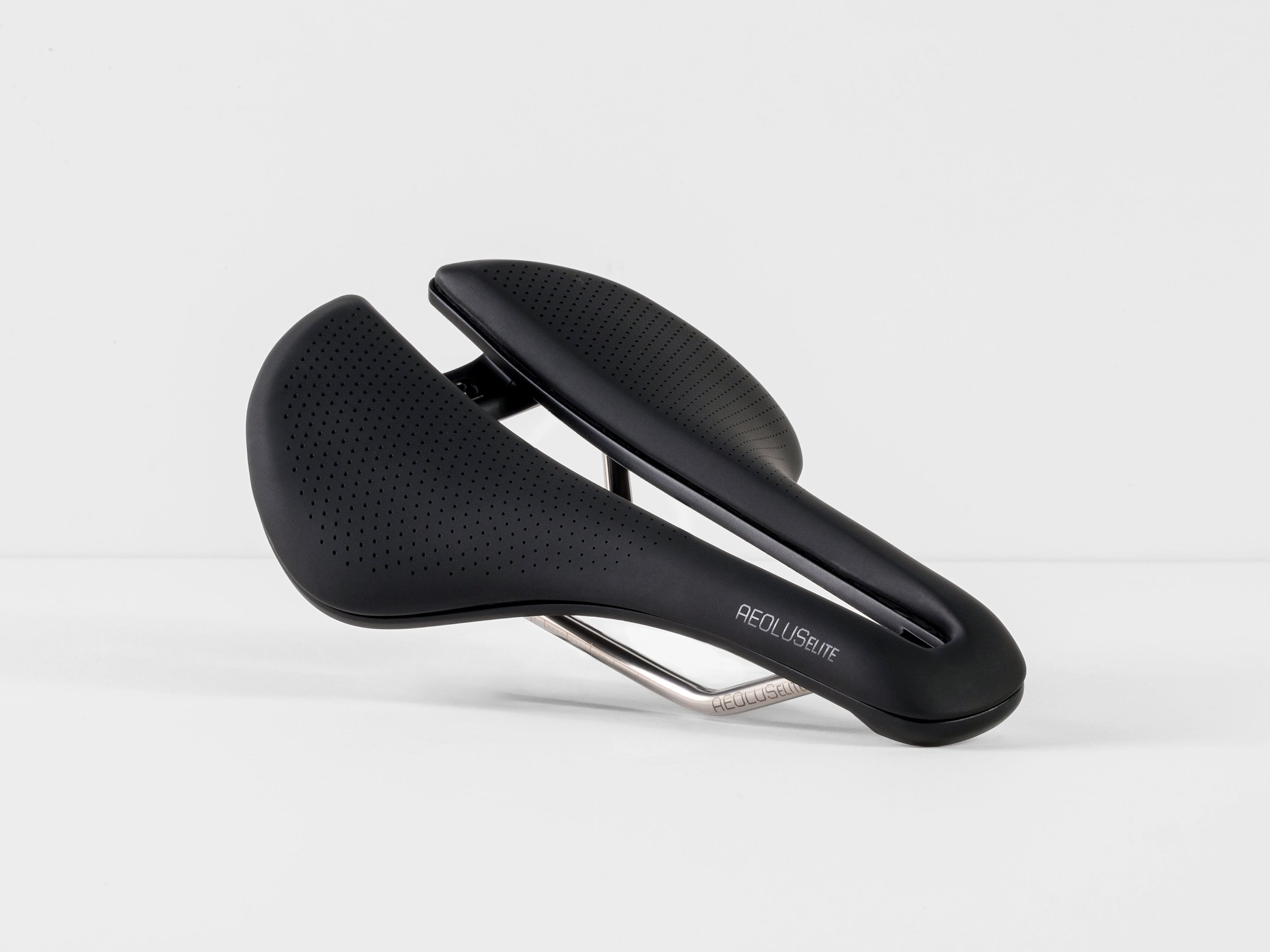 TREK AEOLUS ELITE SELE 145 MM