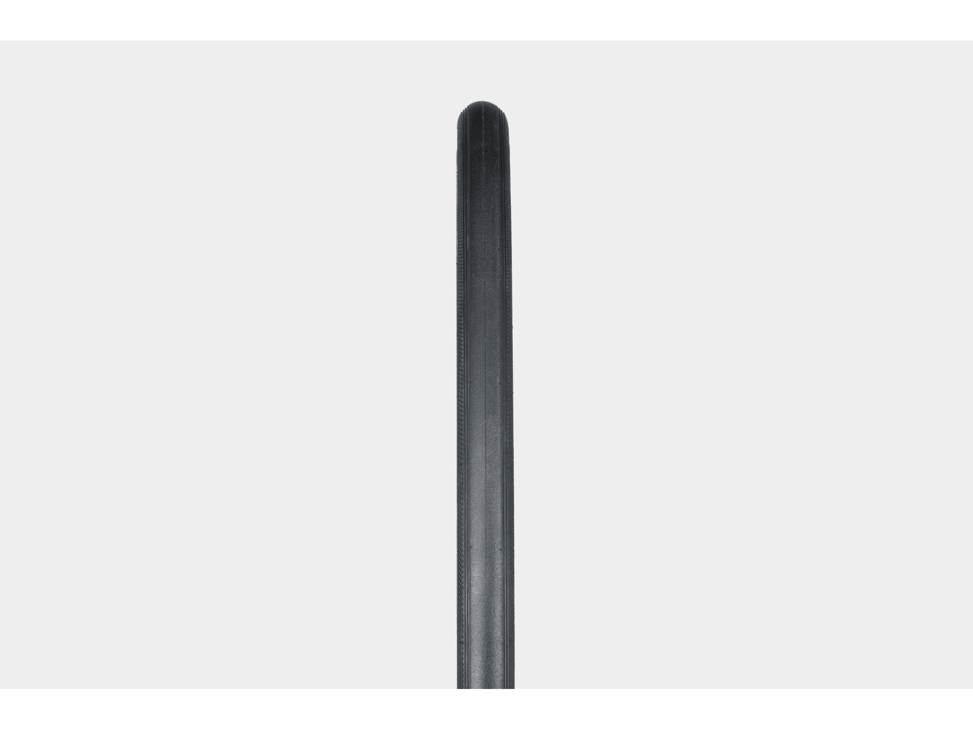 AEOLUS RSL TLR DIŞ LASTİK 700 x 26 - SARI