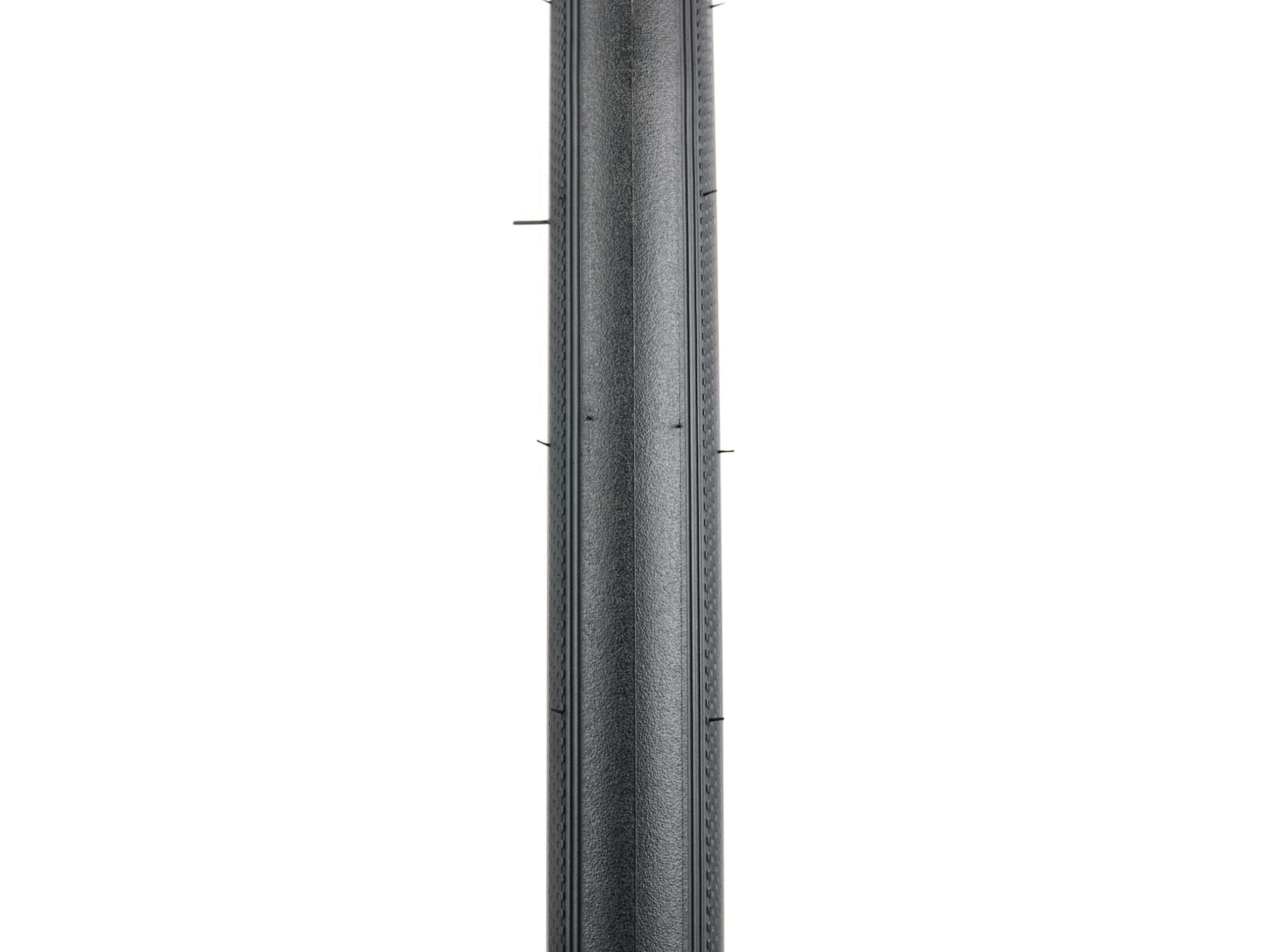 AEOLUS RSL TLR DIŞ LASTİK 700 x 26 - SARI