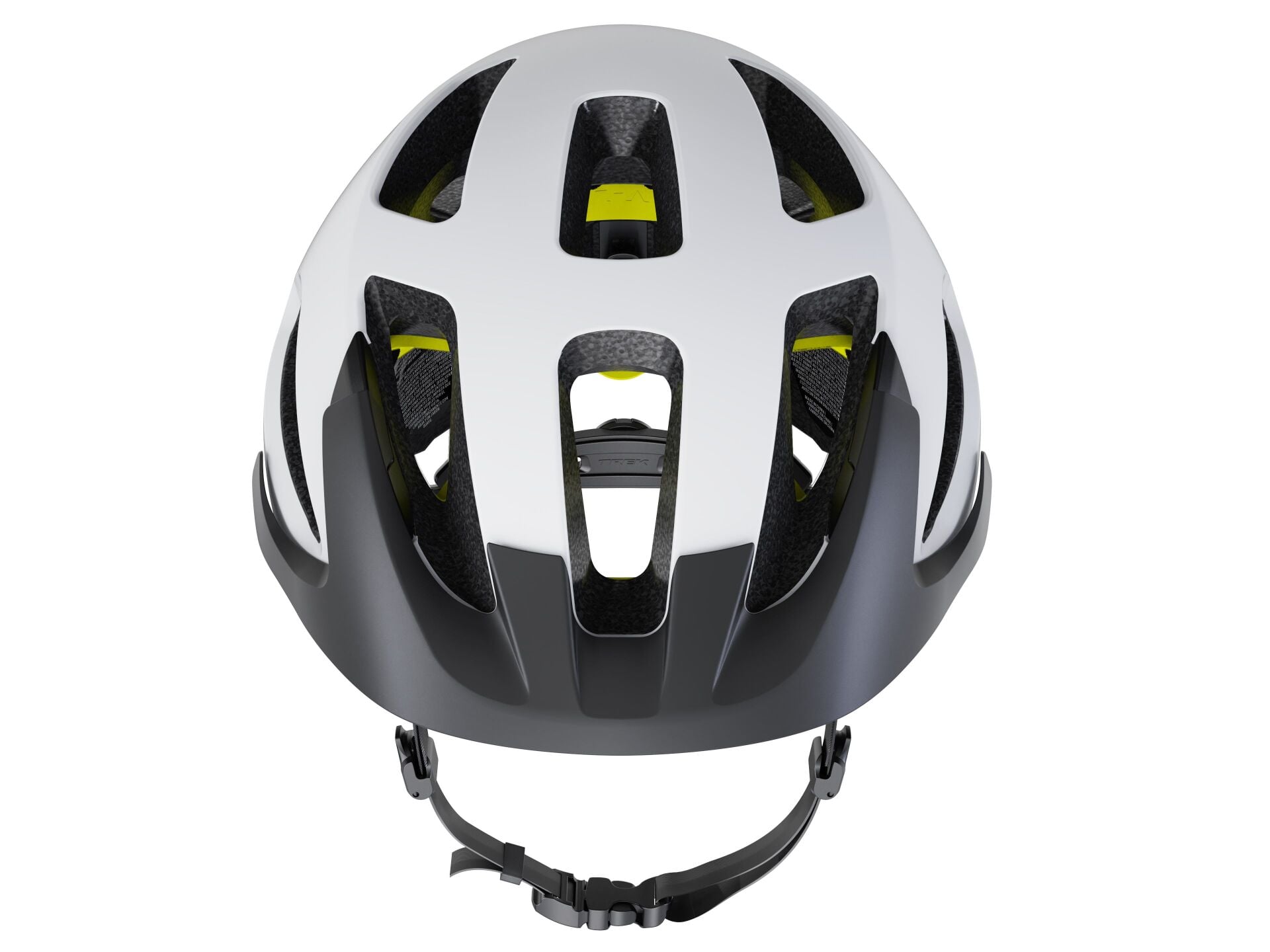 TREK SOLSTICE MIPS KASK