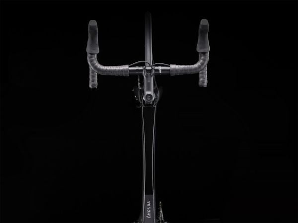 EMONDA SL 6 ETAP