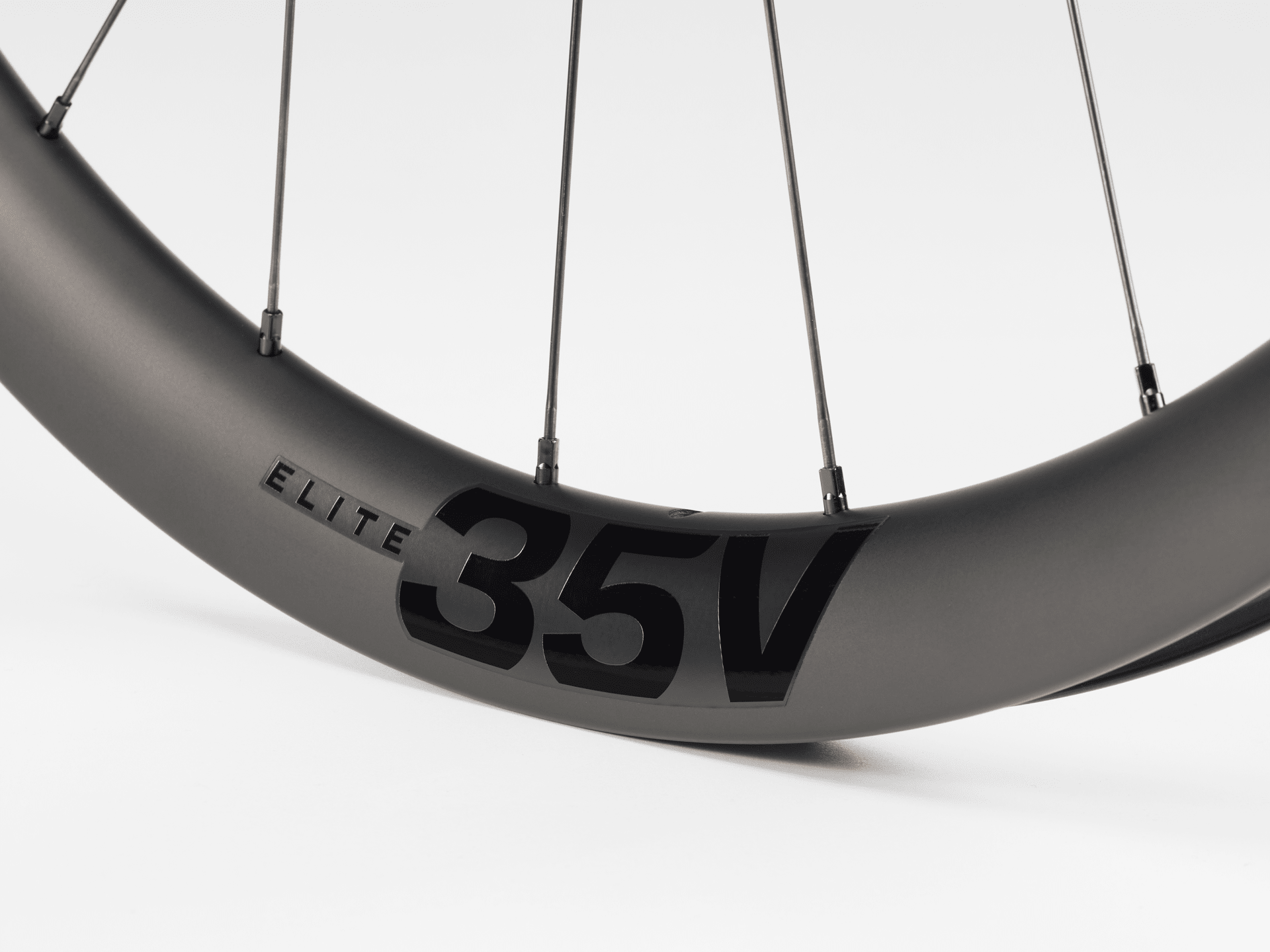 BONTRAGER AEOLUS ELITE 35V TLR JANT SETİ ARKA