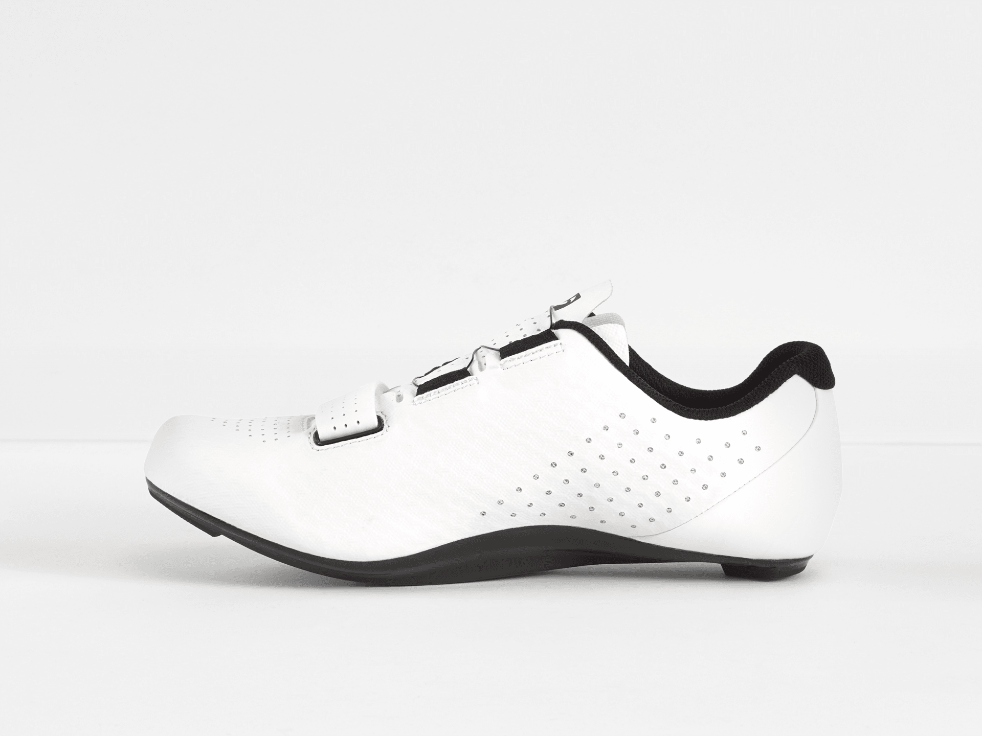 BONTRAGER CIRCUIT YOL AYAKKABI BEYAZ - 47