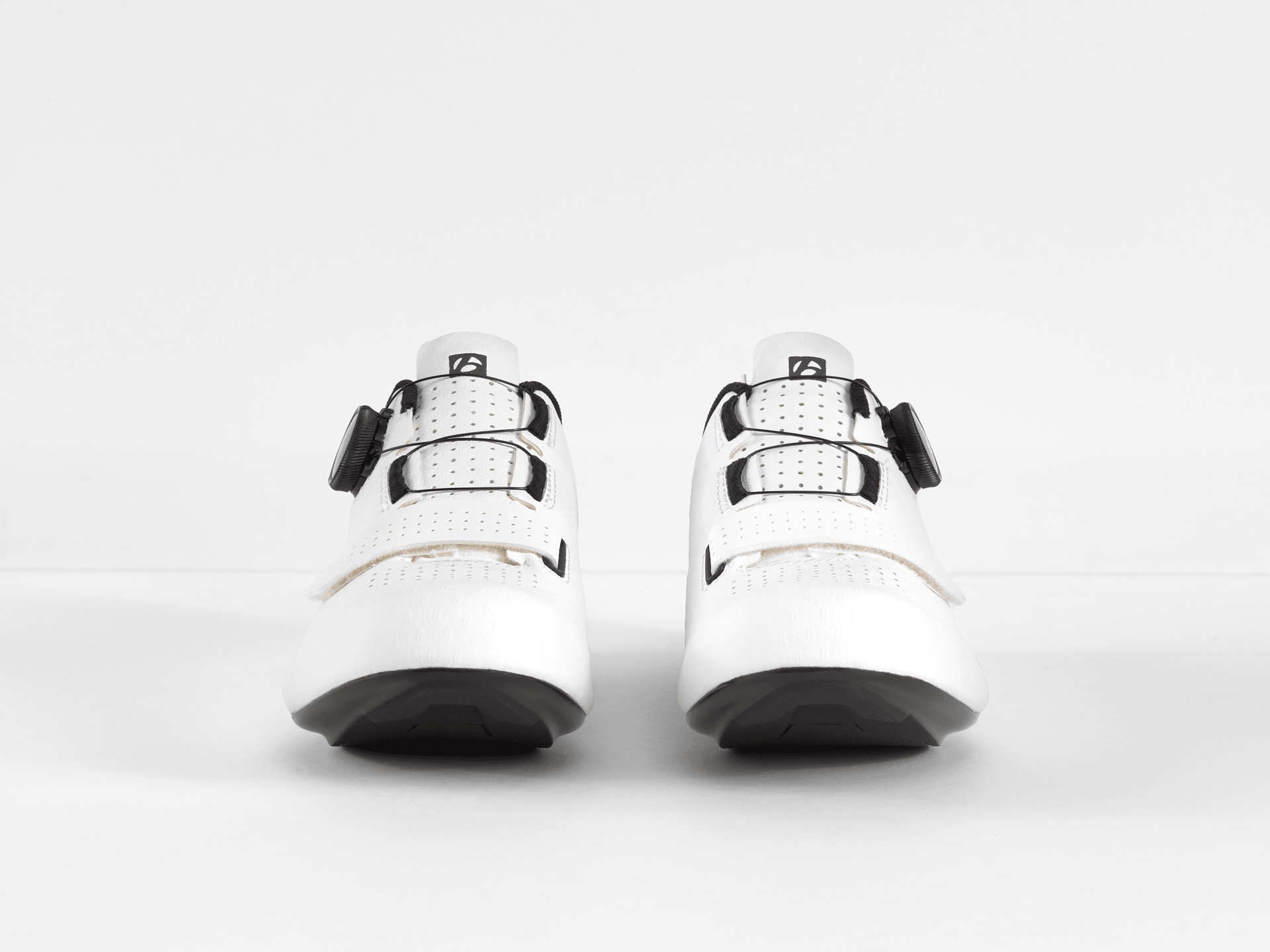 BONTRAGER CIRCUIT YOL AYAKKABI BEYAZ - 47