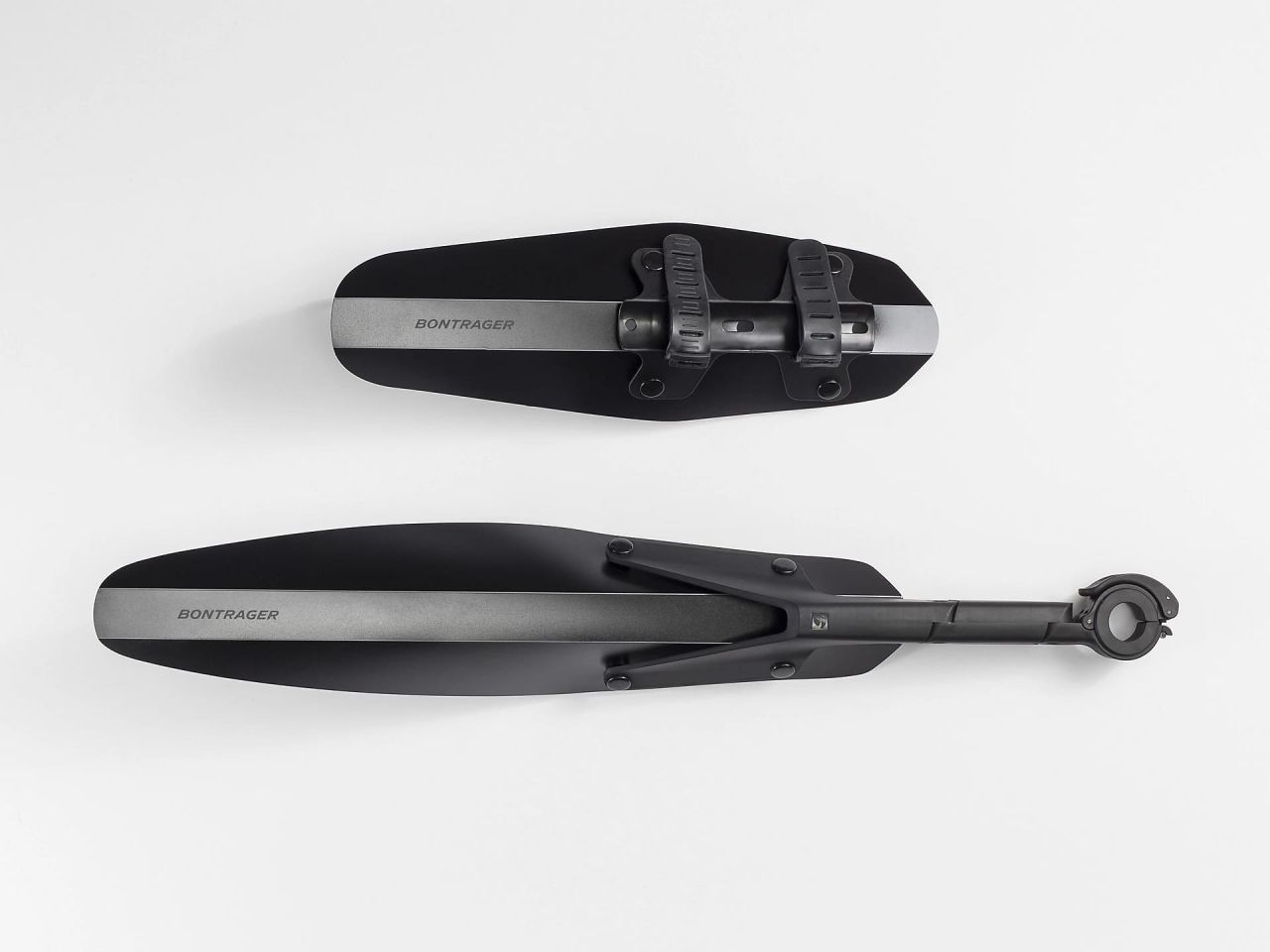 BONTRAGER ROAD CYCLECROSS MTB UNIVERSAL ÇAMURLUK