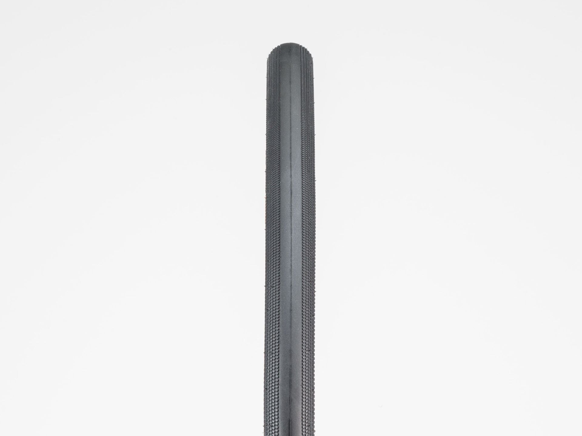 BONTRAGER R3 HARD CASE DIŞ LASTİK 700 X 28 - KAHVERENGİ