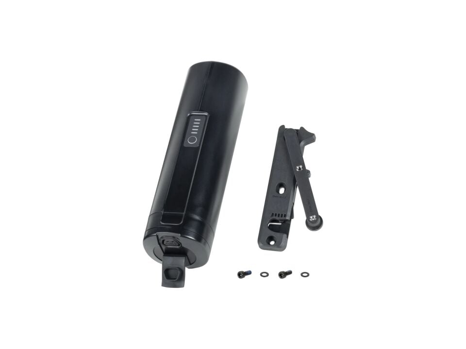 HYENA Menzil Genişletici Batarya