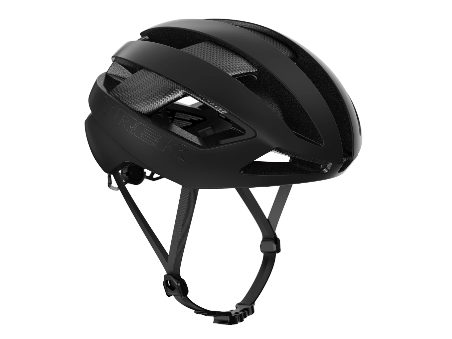 TREK VELOCİS MIPS YOL BİSİKLETİ KASKI