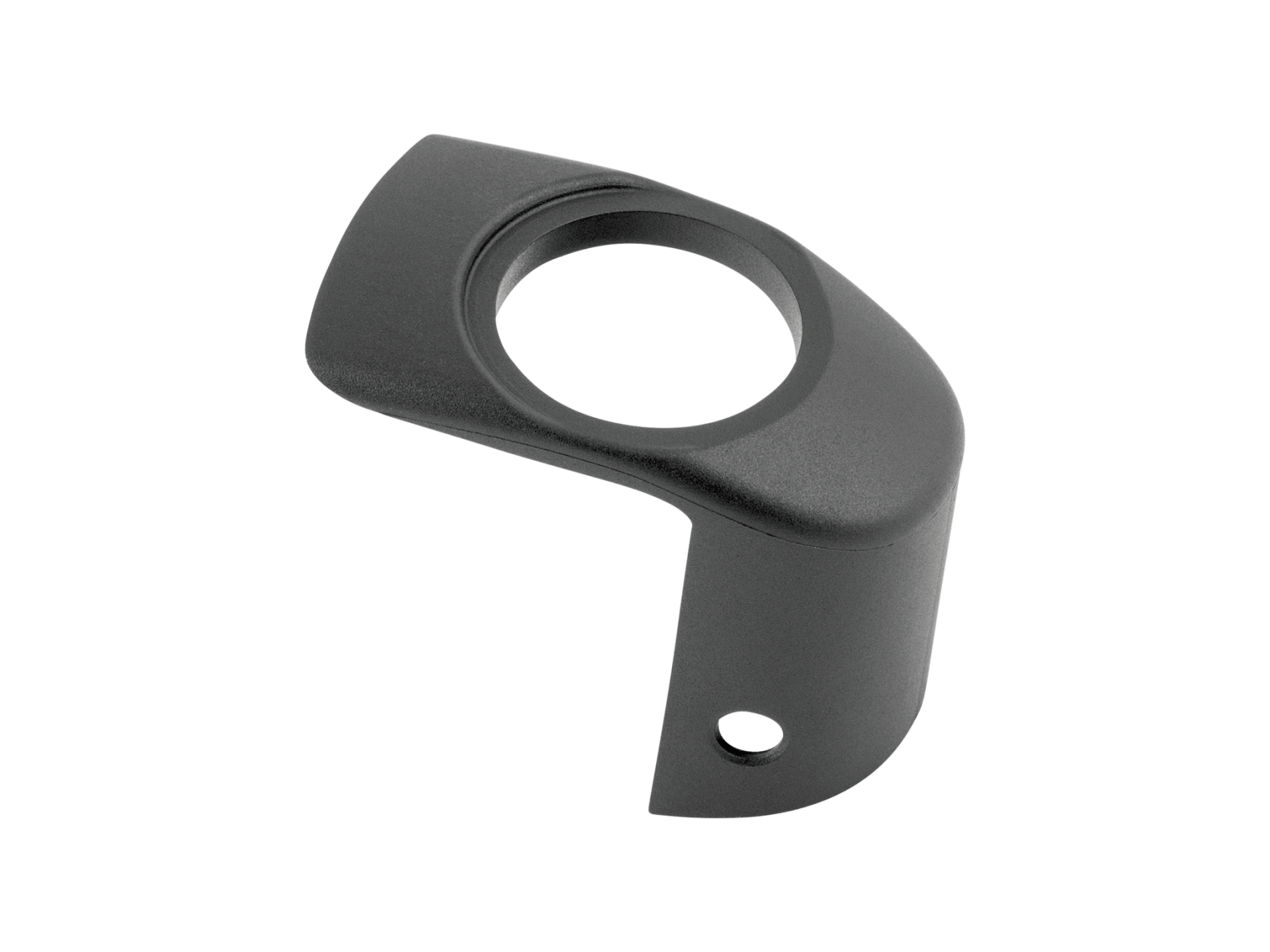 TREK AERO RSL ENTEGRE GİDON ÜST KAPAK AÇIK KAPAK