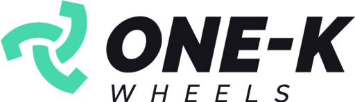 ONE-K