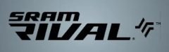 RIVAL