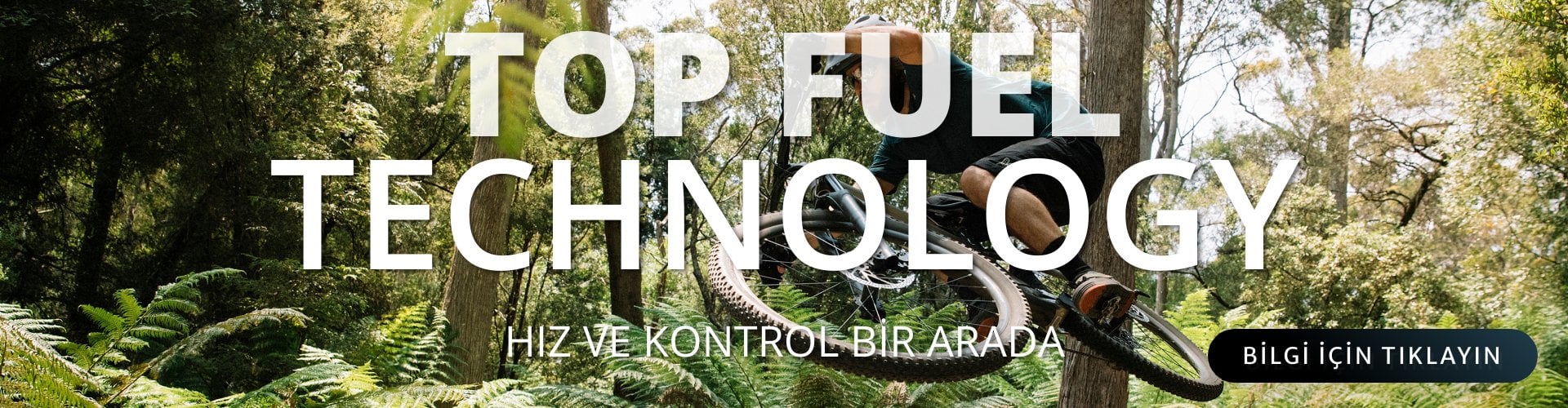 Trek Bisiklet Türkiye Dağ Bisikletleri En Uygun Bisiklet Tıklayın Top Fuel
