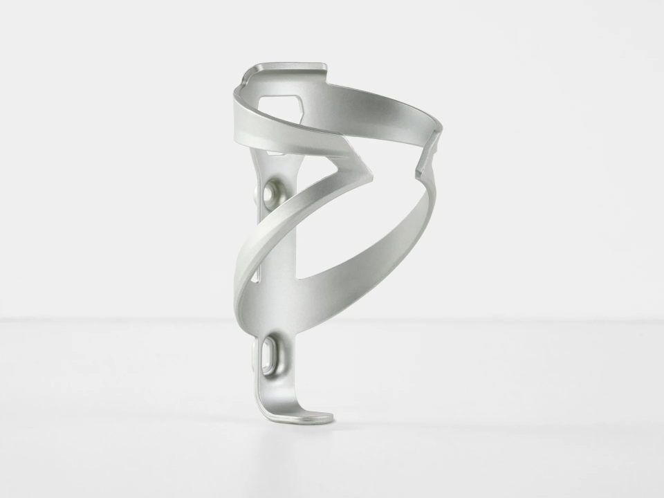 BONTRAGER ELITE PLASTİK MATARA KAFESİ