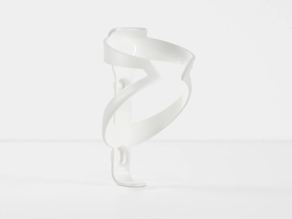 BONTRAGER ELITE PLASTİK MATARA KAFESİ