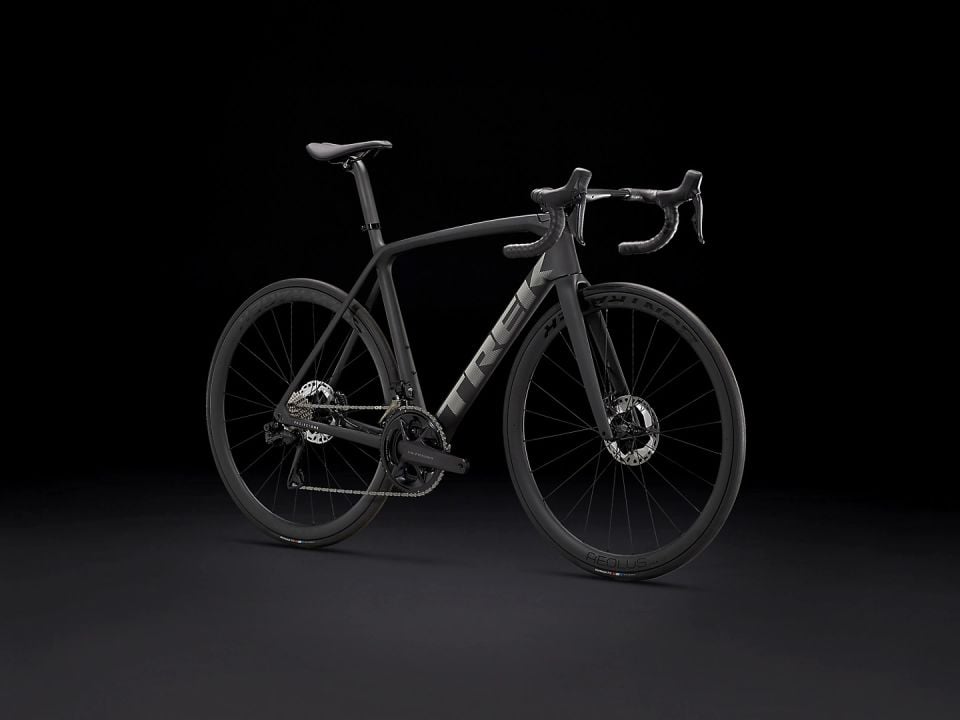 EMONDA SLR 7