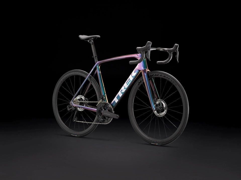 EMONDA SLR 7