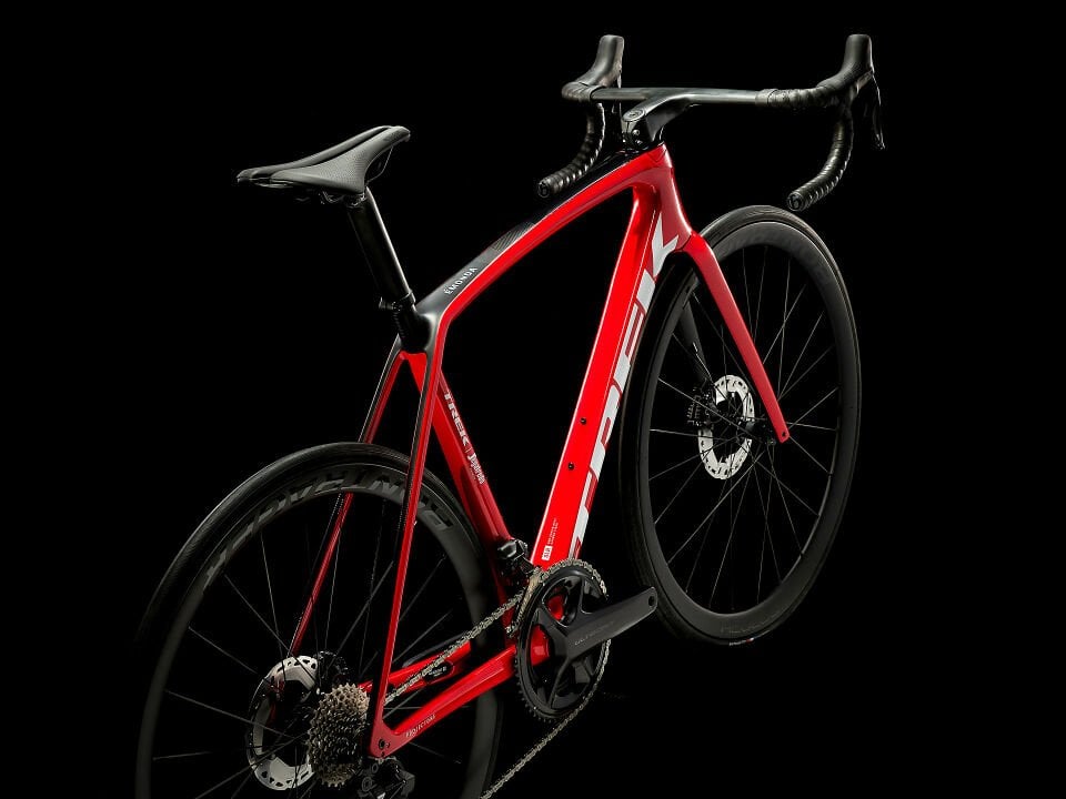 EMONDA SLR 7