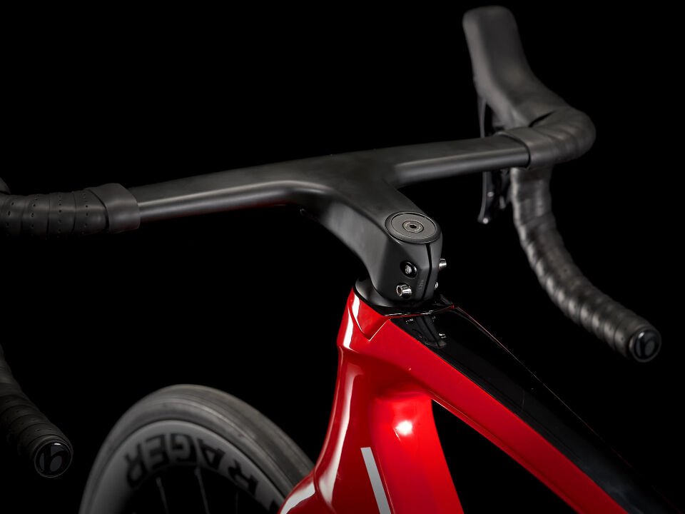 EMONDA SLR 7