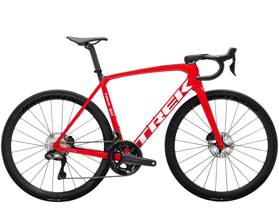 EMONDA SLR 7