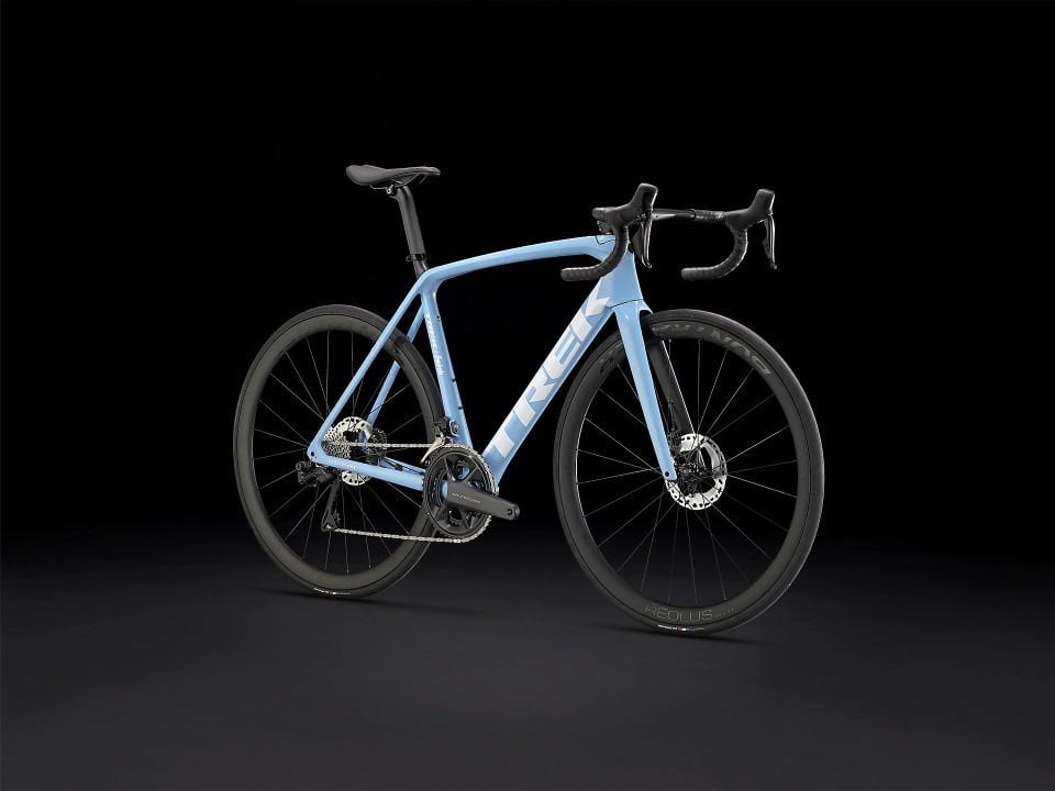 EMONDA SLR 7