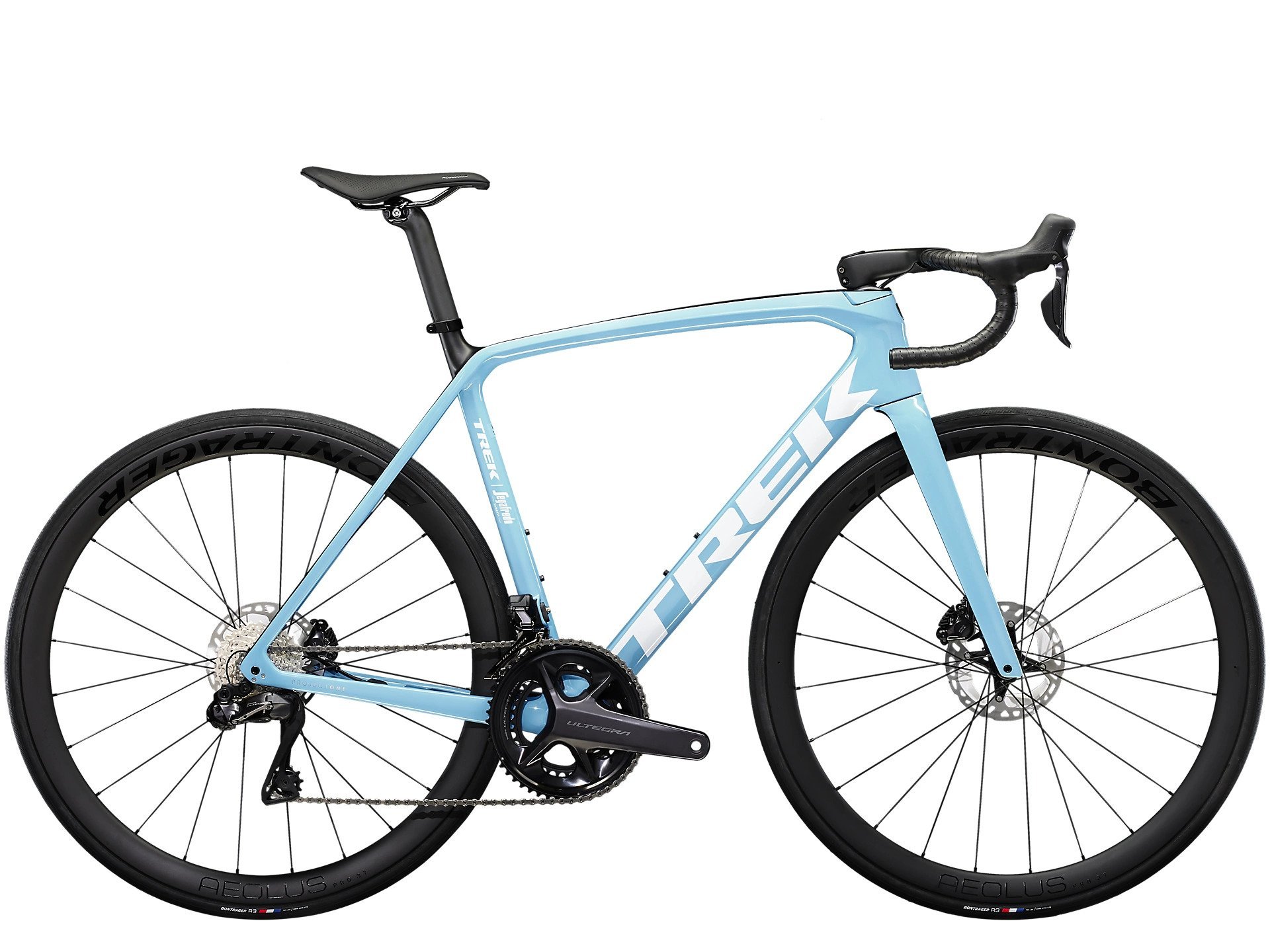 EMONDA SLR 7