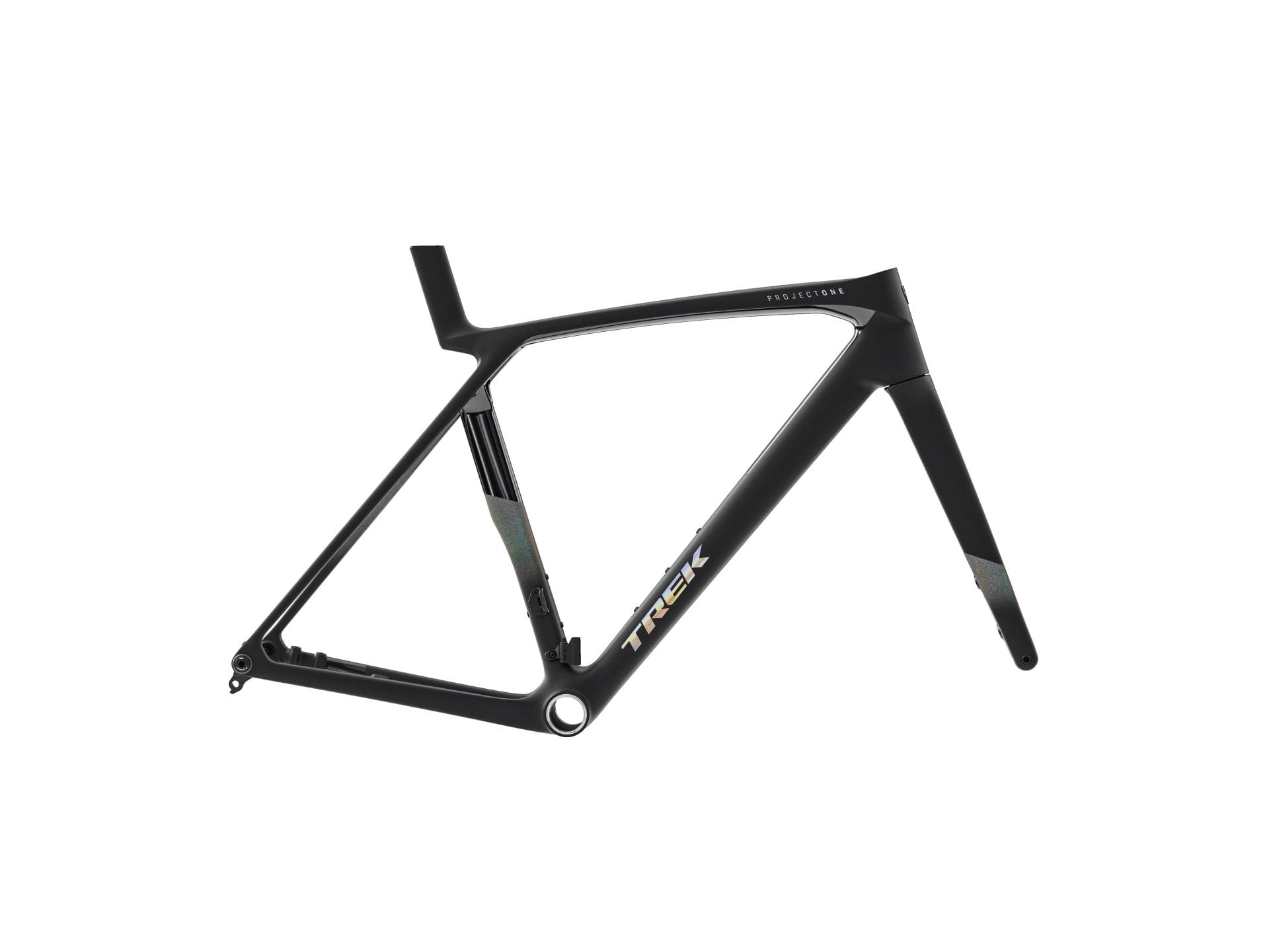 madoneslrdiscframeset-25-46775