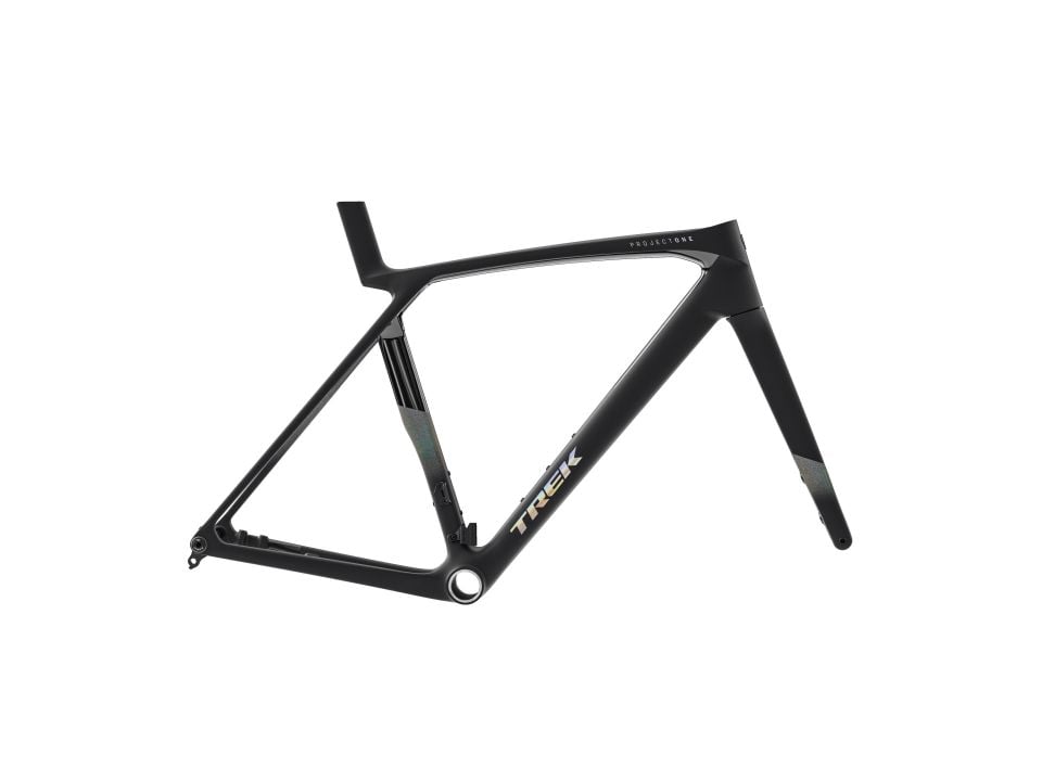 MADONE SLR F/S