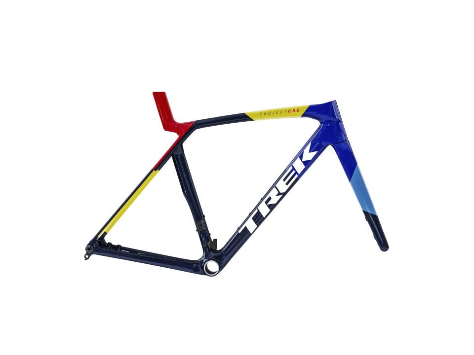 MADONE SLR F/S