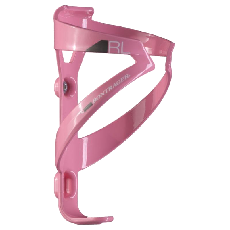 RL PLASTIK KAFES PEMBE