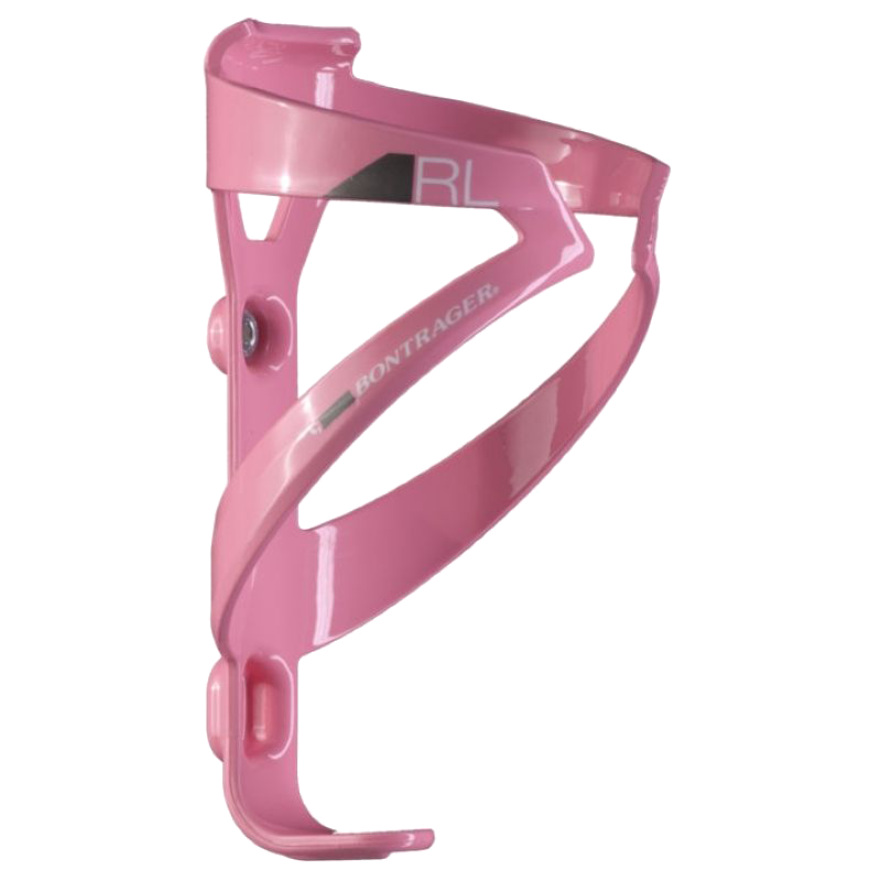 RL PLASTIK KAFES PEMBE