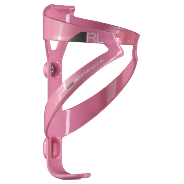 RL PLASTIK KAFES PEMBE