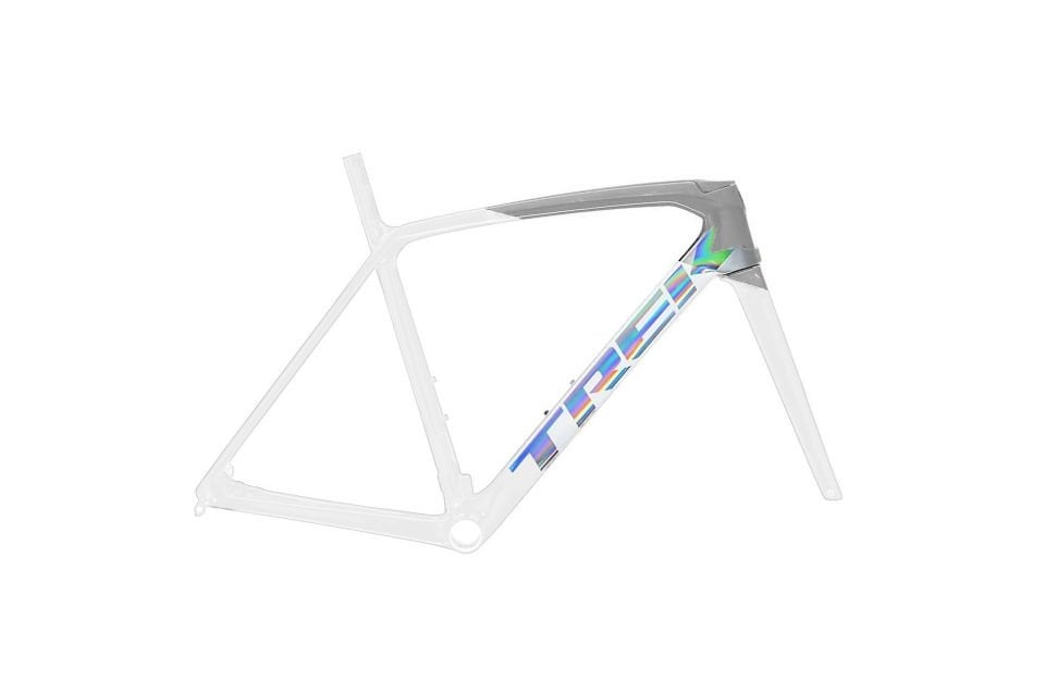 EMONDA SL F/S KADRO