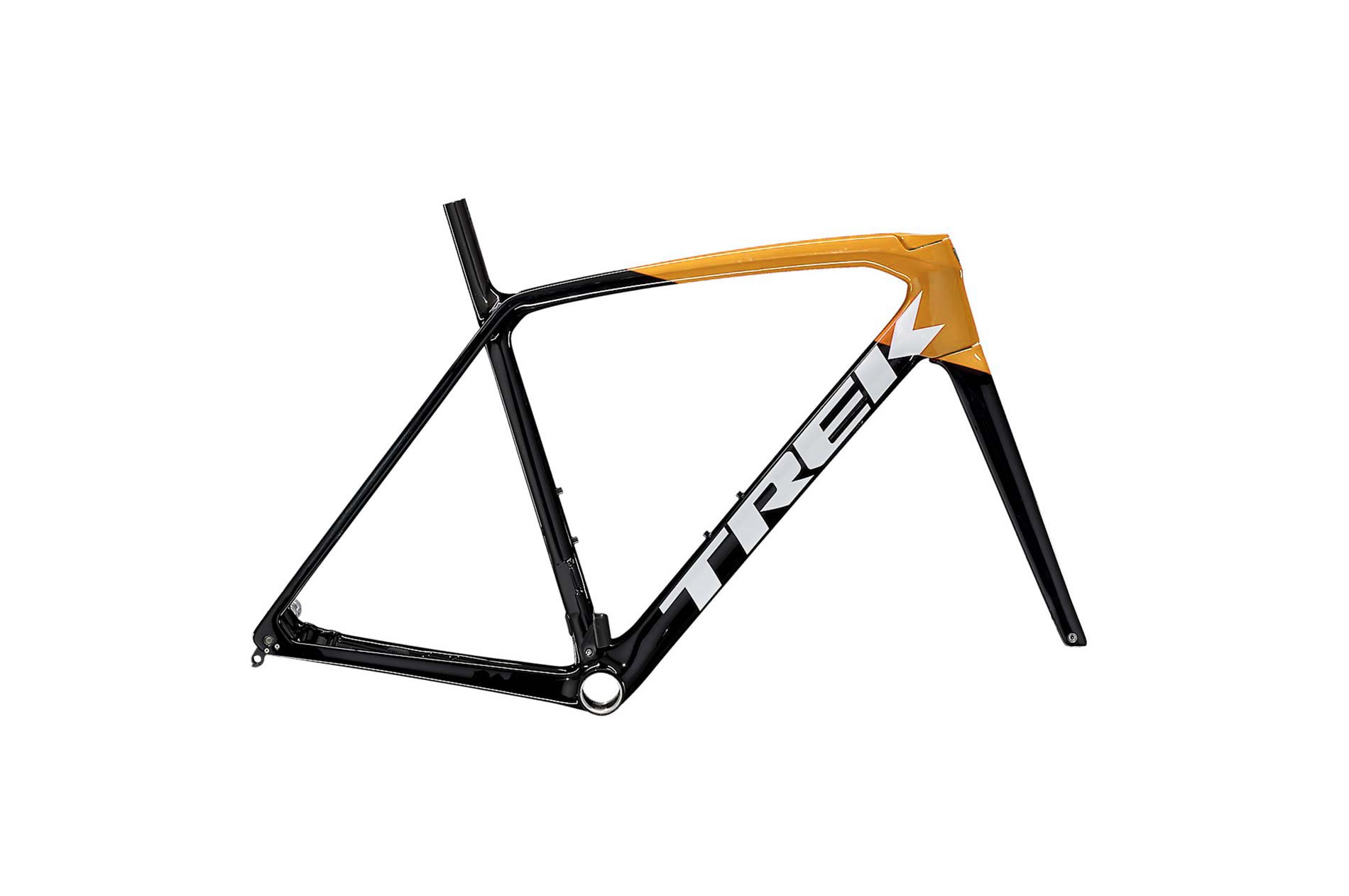 Emonda SL F/S Kadro – 500 Series OCLV Karbon | Trek Bisiklet