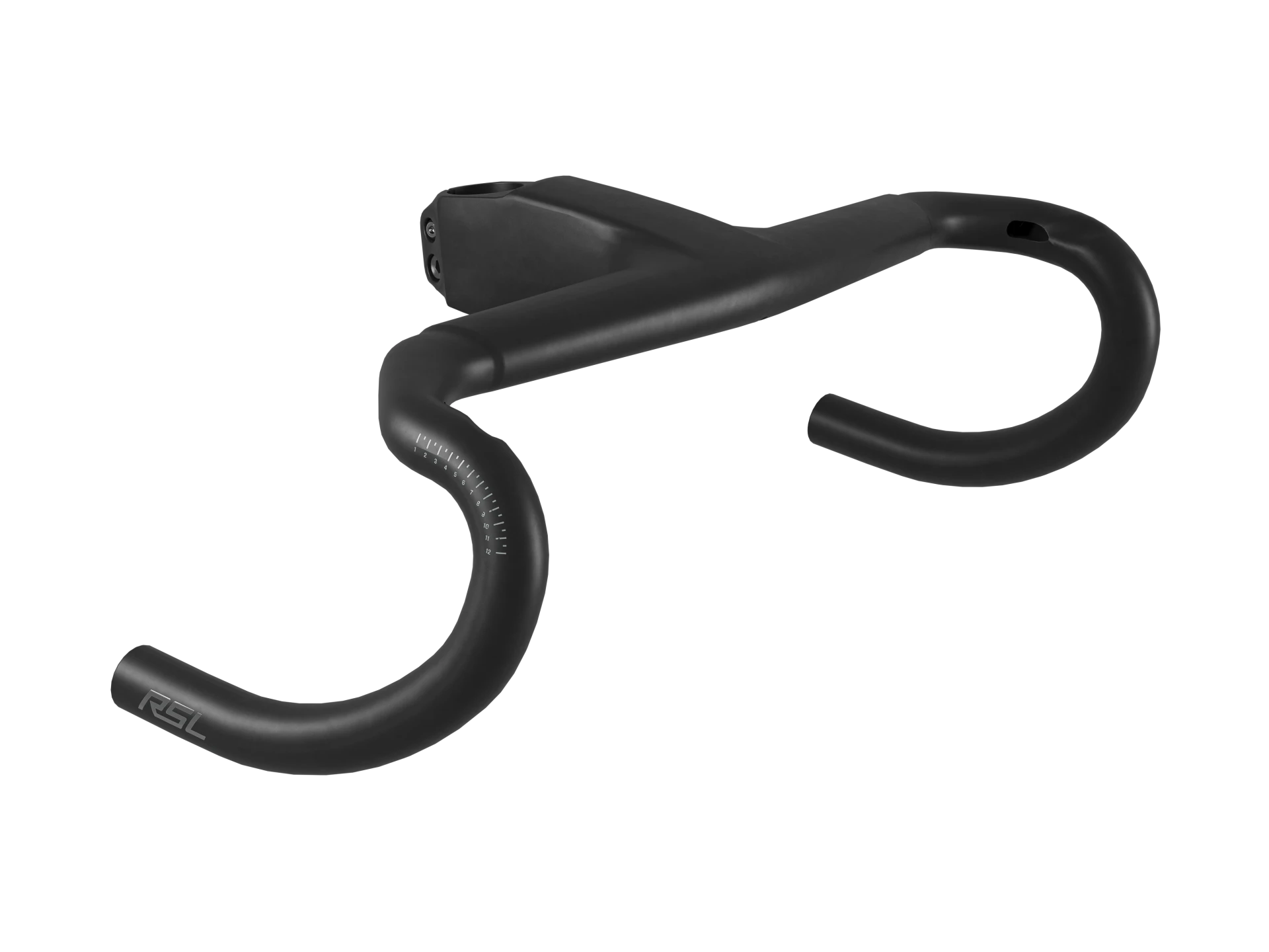 AERO ENTEGRE GİDON RSL GEN 8