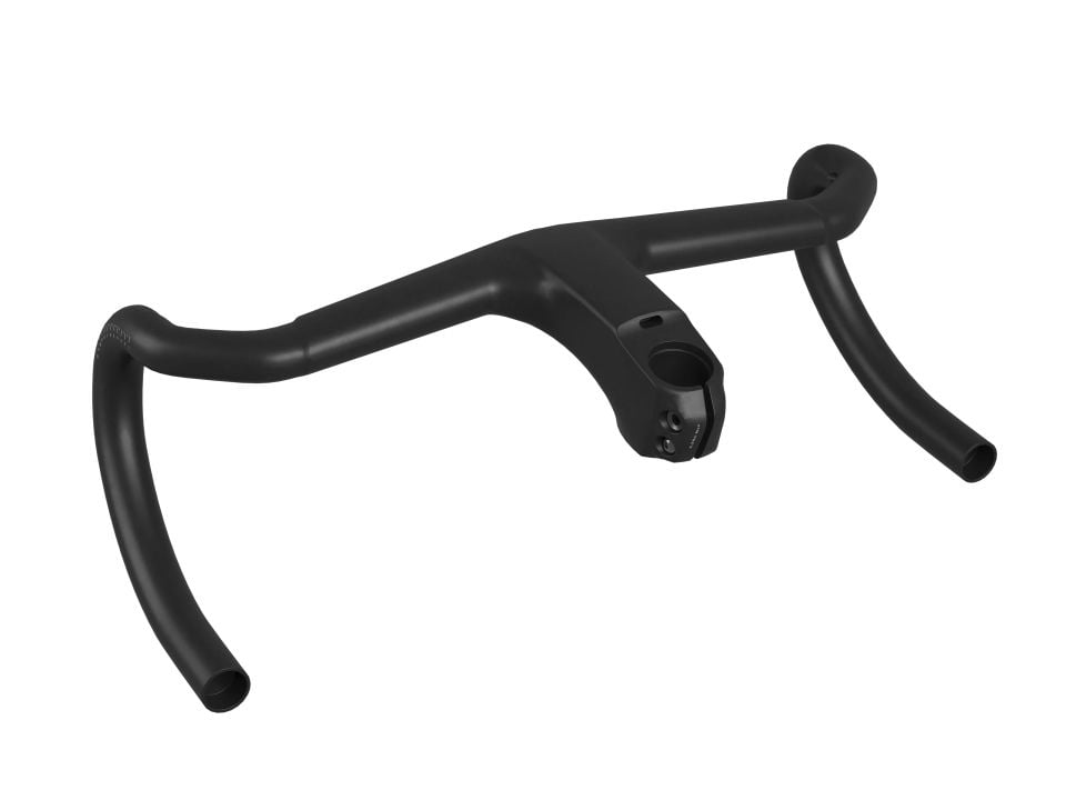 AERO ENTEGRE GİDON RSL GEN 8 42 X 110