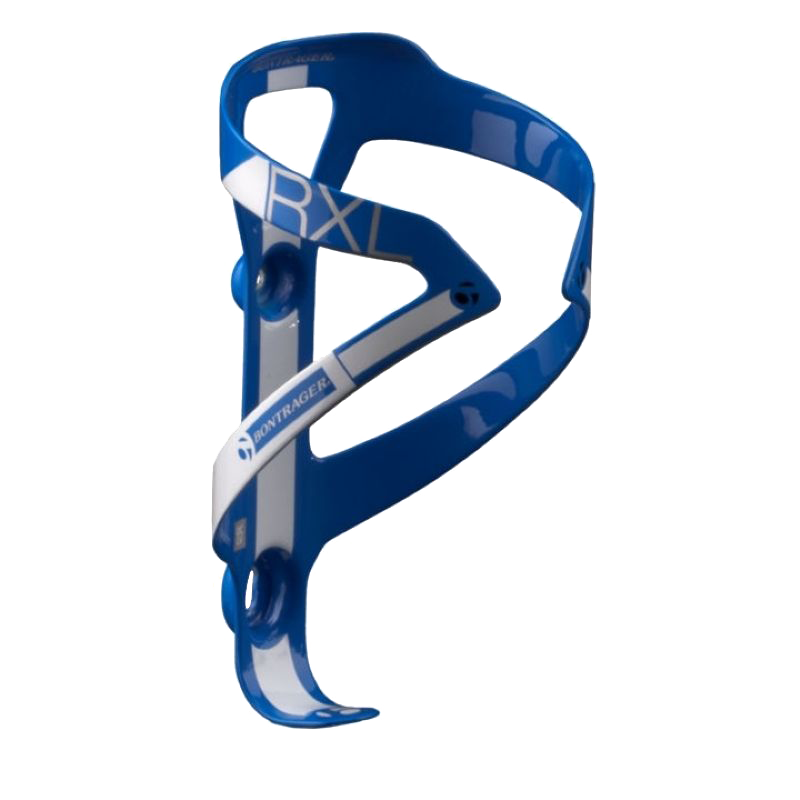 RXL KARBON KAFES MAVİ