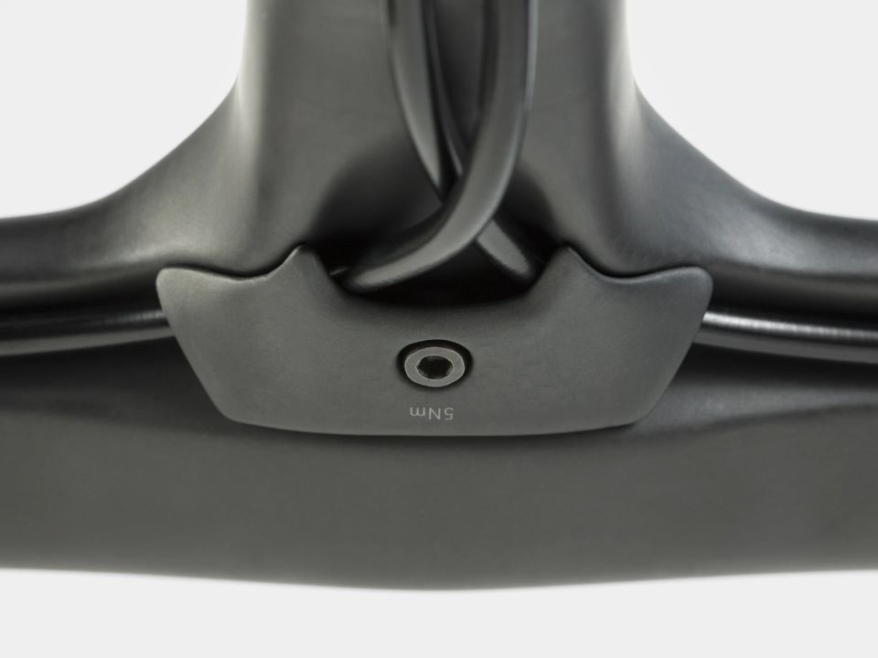 EMONDA AEOLUS RSL GİDON