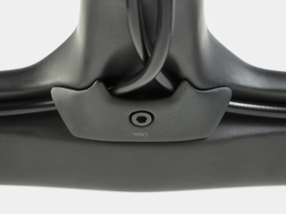 EMONDA AEOLUS RSL GİDON