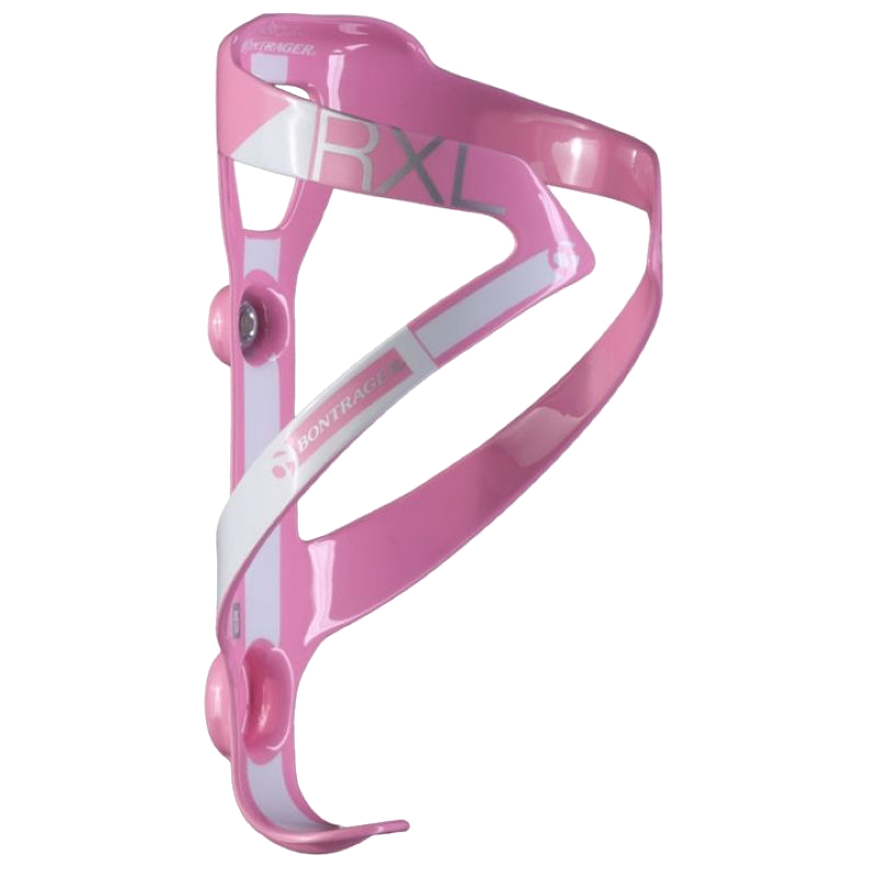 RXL KARBON KAFES PEMBE