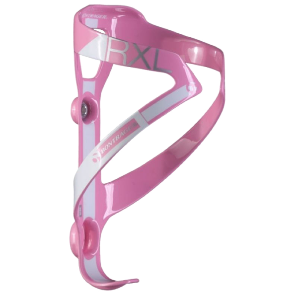 RXL KARBON KAFES PEMBE