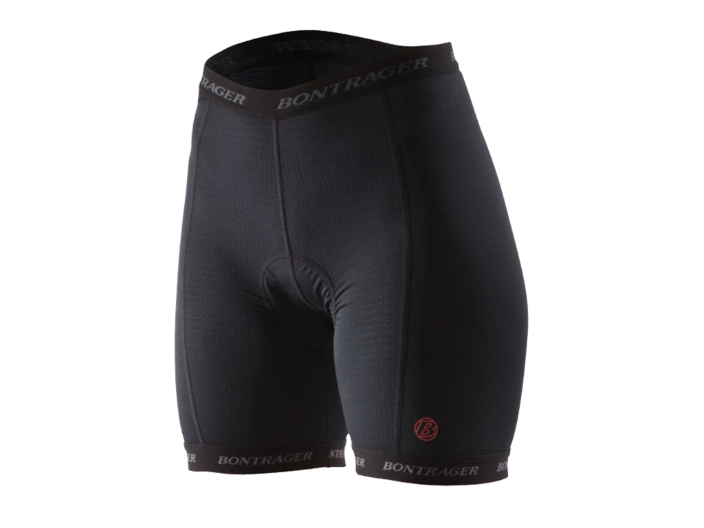 BONTRAGER SPORT CYCLELINER WSD TAYT