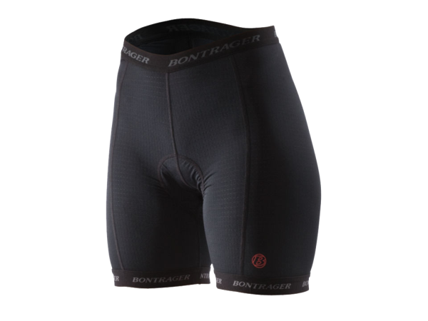 BONTRAGER SPORT CYCLELINER WSD TAYT