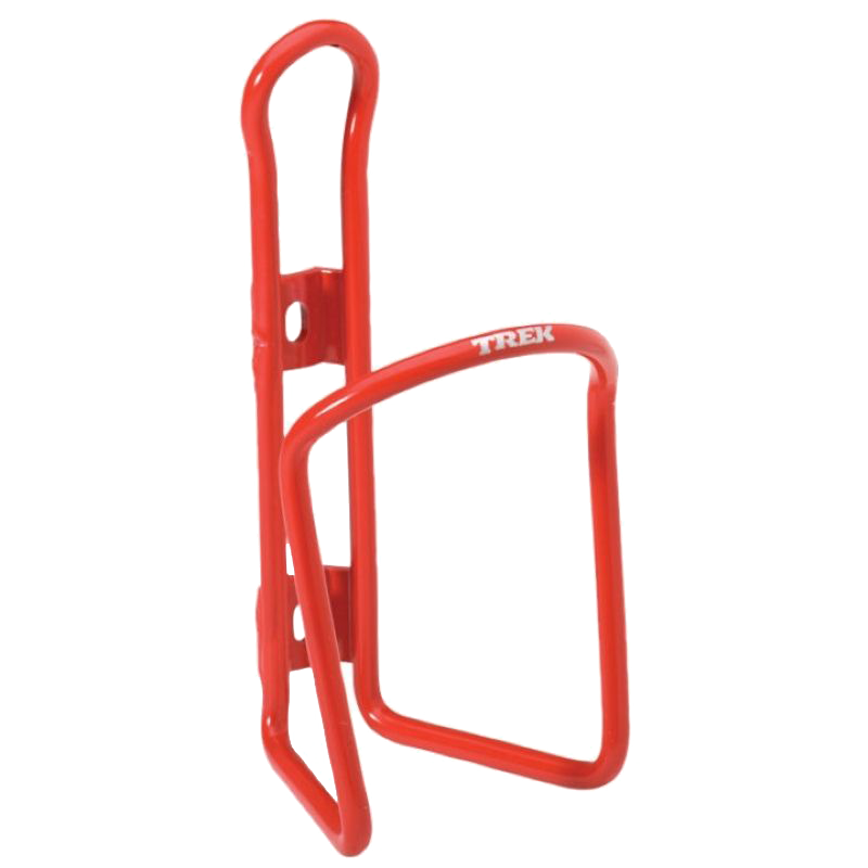 BONTRAGER ALU. KAFES