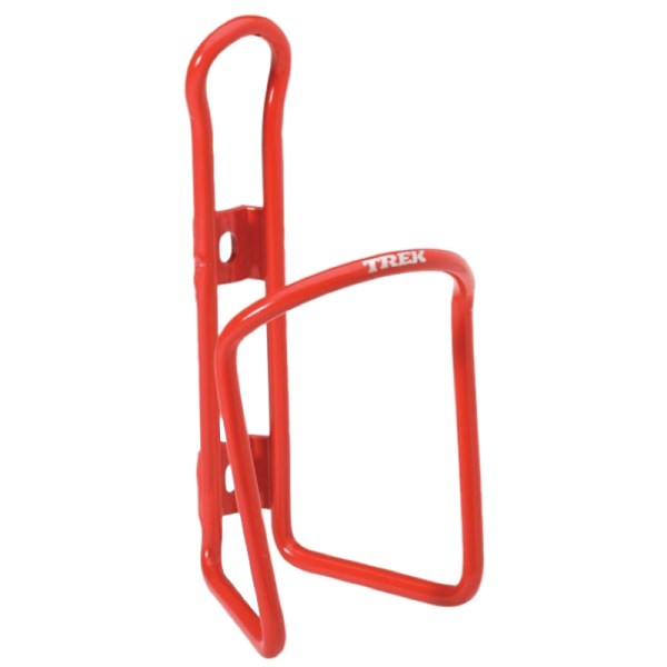 BONTRAGER ALU. KAFES