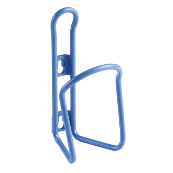 BONTRAGER ALU. KAFES