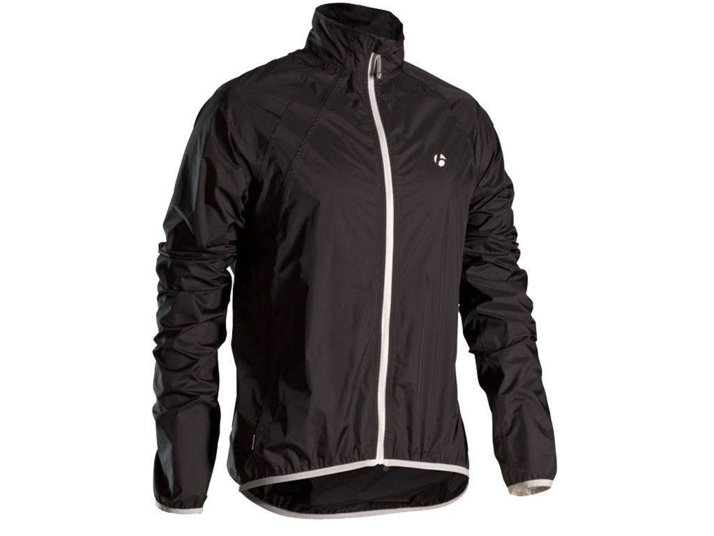 BONTRAGER STORMSHELL YAĞMURLUK